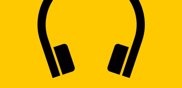 Jabra Sound+ Header - AppWisp.com Jabra Sound+ Header - AppWisp.com