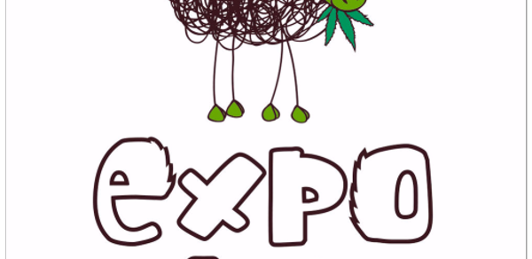 Expogrow Header - AppWisp.com Expogrow Header - AppWisp.com