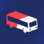 ViaBus - AppWisp.com