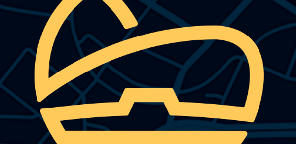 TAXI.RIO - Passageiro Header - AppWisp.com TAXI.RIO - Passageiro Header - AppWisp.com