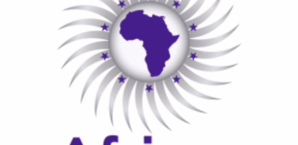 African Diaspora News Channel Header - AppWisp.com African Diaspora News Channel Header - AppWisp.com