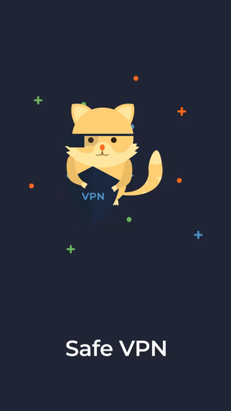 VPN RedCat master Proxy Pro Screenshot 3 - AppWisp.com VPN RedCat master Proxy Pro Screenshot 3 - AppWisp.com