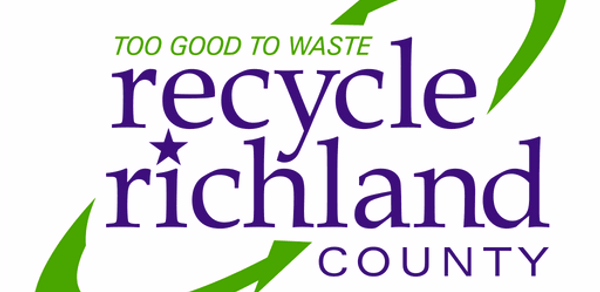 Richland Solid Waste Header - AppWisp.com Richland Solid Waste Header - AppWisp.com