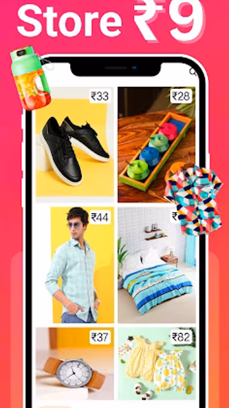 Low Price Online Shopping App Screenshot 3 - AppWisp.com Low Price Online Shopping App Screenshot 3 - AppWisp.com