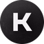Kernwerk® Functional Fitness - AppWisp.com