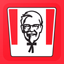 KFC Bangladesh - AppWisp.com