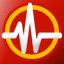 EarthQuake+ - AppWisp.com