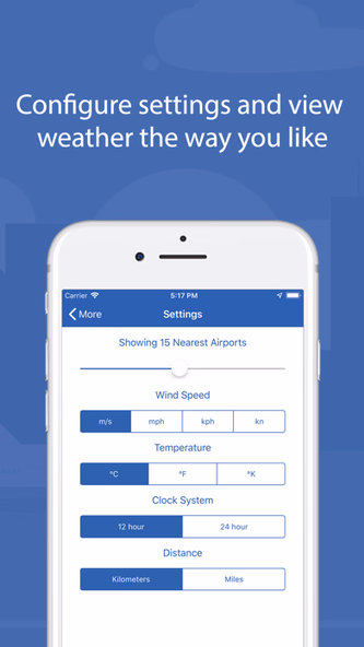 Aviation: Airport's Overview Screenshot 4 - AppWisp.com Aviation: Airport's Overview Screenshot 4 - AppWisp.com