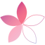 INCI Beauty - AppWisp.com