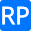 ResiProof - AppWisp.com