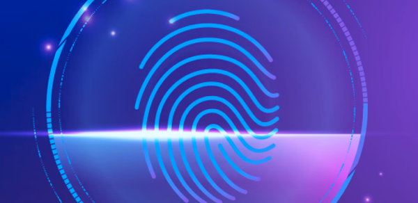 App Lock - Preventing Intruder Header - AppWisp.com App Lock - Preventing Intruder Header - AppWisp.com