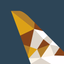 Etihad Airways - AppWisp.com