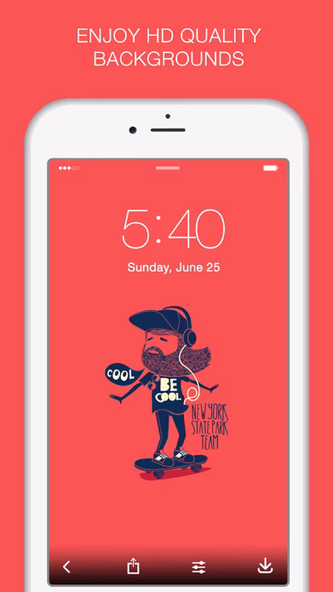 Vector Images – Vector Backgrounds & Vector Arts Screenshot 2 - AppWisp.com Vector Images – Vector Backgrounds & Vector Arts Screenshot 2 - AppWisp.com