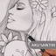 Art Drawing Ideas - AppWisp.com