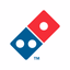 Domino's Pizza Ukraine - AppWisp.com