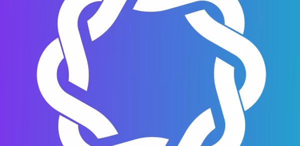 Livensa: AI Video Maker Header - AppWisp.com Livensa: AI Video Maker Header - AppWisp.com