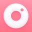 EasyGlam: AI Photo Editor - AppWisp.com