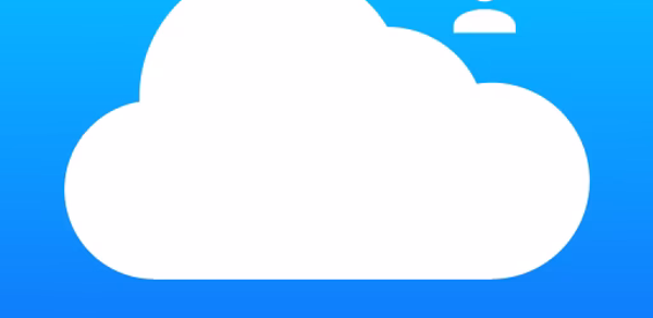 SyncCloud for iContacts Header - AppWisp.com SyncCloud for iContacts Header - AppWisp.com