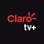 Claro tv+ - AppWisp.com