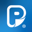 Pathbooks Stories & Audiobooks - AppWisp.com