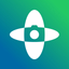360 Photo Cam - AppWisp.com