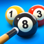 8 Ball Pool™ - AppWisp.com