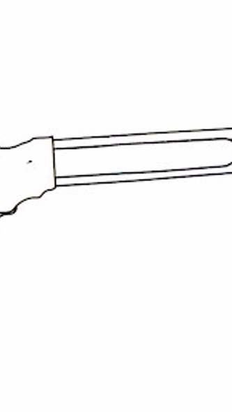how to draw Fire weapons Screenshot 3 - AppWisp.com how to draw Fire weapons Screenshot 3 - AppWisp.com