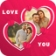 LoveArt Photo Editor AI Magic - AppWisp.com