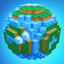 World of Cubes Craft & Mine 3D - AppWisp.com