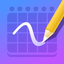 Pencil Planner & Calendar Pro - AppWisp.com