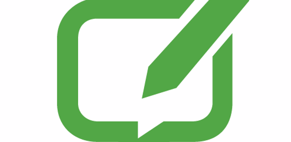 SendHub - Business SMS Header - AppWisp.com SendHub - Business SMS Header - AppWisp.com