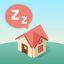 SleepTown - AppWisp.com