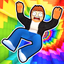 Obby Challenge: Easy Parkour - AppWisp.com
