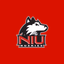 NIU Huskie Athletics - AppWisp.com