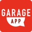 Garage App Social - AppWisp.com
