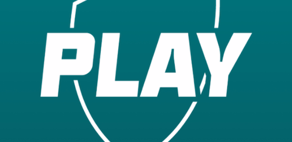 PlayCricket Header - AppWisp.com PlayCricket Header - AppWisp.com