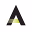 ATLETO #sporttogether - AppWisp.com