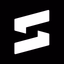 Strivee - Tracking - AppWisp.com