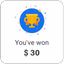 Scratch And Win - 2025 - AppWisp.com