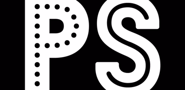 Primavera Sound Header - AppWisp.com Primavera Sound Header - AppWisp.com