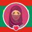 موريتانيا شات | مواعدة - AppWisp.com