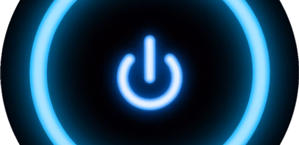 FlashLight Header - AppWisp.com FlashLight Header - AppWisp.com