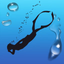 Apnea Trainer - AppWisp.com