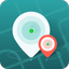 Phone Tracker: Family Locator - AppWisp.com