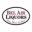 Bel Air Liquors - AppWisp.com