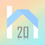 AC20 - AppWisp.com