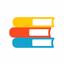 Litsy - AppWisp.com