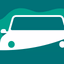 Avas Ride - Your Everyday App - AppWisp.com