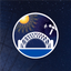 COSPAR 2021 - AppWisp.com