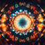 Aura Chakra Meditation Balance - AppWisp.com